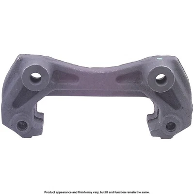Suporte de pinça de freio traseiro esquerdo GAP para Mazda MX-6 626 e Ford Probe Cardone - Imagem 1 de 3
