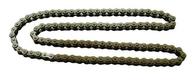 Cadena de leva D.I.D para Honda ATC250SX 1985-1987 ATV Foto 1 de 2