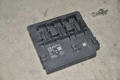Centralina VW Eos 1F BCM centralina di rete di bordo 5K0937086J - Immagine 1 di 2