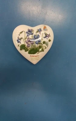 BOTE JARDÍN BOTÁNICO PORTMEIRION Foto 1 de 3