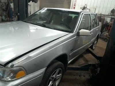 Передняя пассажирская правая фара купе подходит для 98-02 VOLVO 70 SERIES 10196505 - Изображение 1 из 4