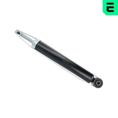 OPTIMAL Stoßdämpfer hinterachse rechts für BMW X5 F15 F85 X6 F16 F86 - Bild 1 von 2