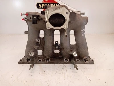 Intake Manifold 2.3L From 2007 Acura RDX 9846438 - Image 1 of 4
