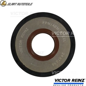 WELLENDICHTRING NOCKENWELLE 81-10652-00 FÜR VOLVO D420T2/420T8 2.0L 4cyl - Bild 1 von 6