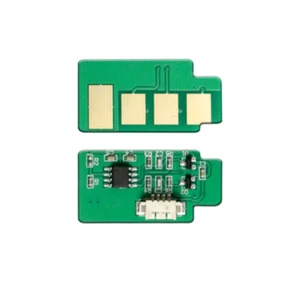 CF256AS CF256A CF256X Chip tonera do bębna HP Laserjet M436nda / M436n / M433A CF257A - Zdjęcie 1 z 5