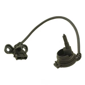 Back Up Light Switch WVE 1S6980 - Picture 1 of 5