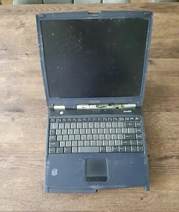 Toshiba S3000-X4 parts - Afbeelding 1 van 2