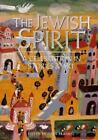 Jewish Spirit: Stories & Art By Frankel, Ellen