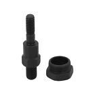 Convenient For Hand Nut Riveter Accessory Threaded Mandrel Replacement