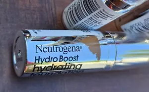 {2} Neutrogena Hydro Boost Hydrating Foundation Sticks - 115 Cocoa - 2-pack - Picture 1 of 6