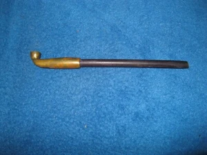 Vintage pipe - Picture 1 of 5