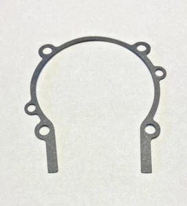 Echo Backpack Blower Crankcase Gasket PB-403 PB-403H PB-413 PB-4600 10024210721 - Picture 1 of 1