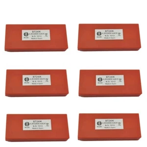 6PCS BT24IK 4.8V 2400mAh Battery Replacement IKUS BT24IK Remote Control Battery - Picture 1 of 5