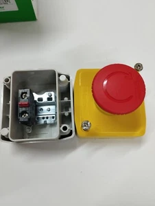 SCHNEIDER ELECTRIC XALK178 (L27) - Imagen 1 de 3