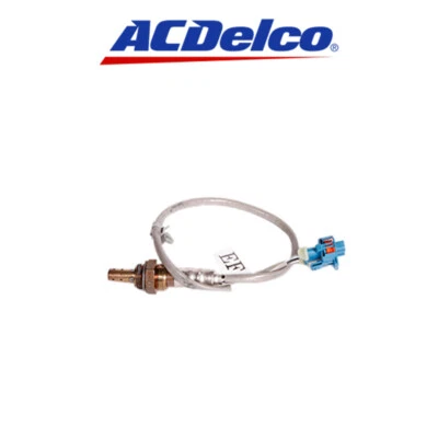 Sensor de oxígeno ACDelco 55565000 55565000 para Saturn Astra 2008-2009 Foto 1 de 3