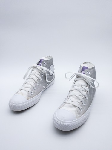 Sneaker unisex Converse Ctas scarpa per il tempo libero scarpa da ginnastica taglia 39 EU art 23419 100