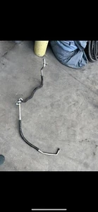 Mitsubishi Lancer Evolution 2008-2015 Ac Hose good working condition - Bild 1 von 1