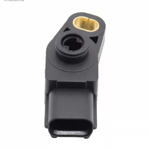 0455126 Throttle Position Sensor for Polaris Outlaw Sportsman 110 16-25 RZR 170 - Picture 1 of 9