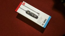CANON TC-80N3 TIMER REMOTE CONTROL IN BOX