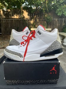 white cement 3 size 12
