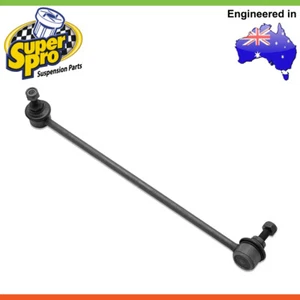 New SUPERPRO Sway Bar Link to fit BMW 3 Series 2007-2012 - Picture 1 of 4