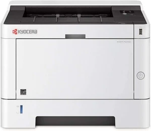 KYOCERA ECOSYS P2235DN DUPLEX NETWORK FAST A4 MONO LASER SFP PRINTER 1102RV3NL0 - Picture 1 of 8