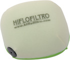 Hiflo Hff5019 Racing Foam Air Filter Ktm Exc 300 Tpi 2021