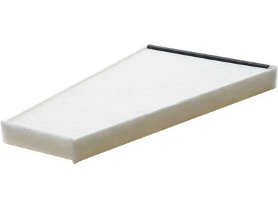 For 1996-2007 Ford Taurus Cabin Air Filter Bosch 25663BQGZ 1997 1998 1999 2000 - Image 1 of 2