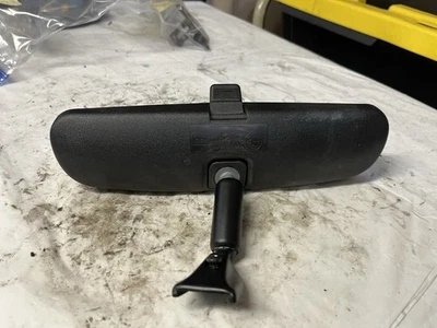 2001 - 2010 克莱斯勒 PT Cruiser 后视镜 好玻璃 Z5 — 第 1/4 张图片