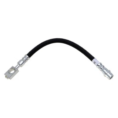 For Audi S4 2004-2009 ACDelco Professional Rear Brake Hydraulic Hose - Imagem 1 de 2