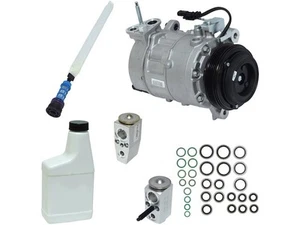 For 2015-2016 GMC Yukon XL A/C Compressor Kit 39328CBFR A/C Compressor - Picture 1 of 2
