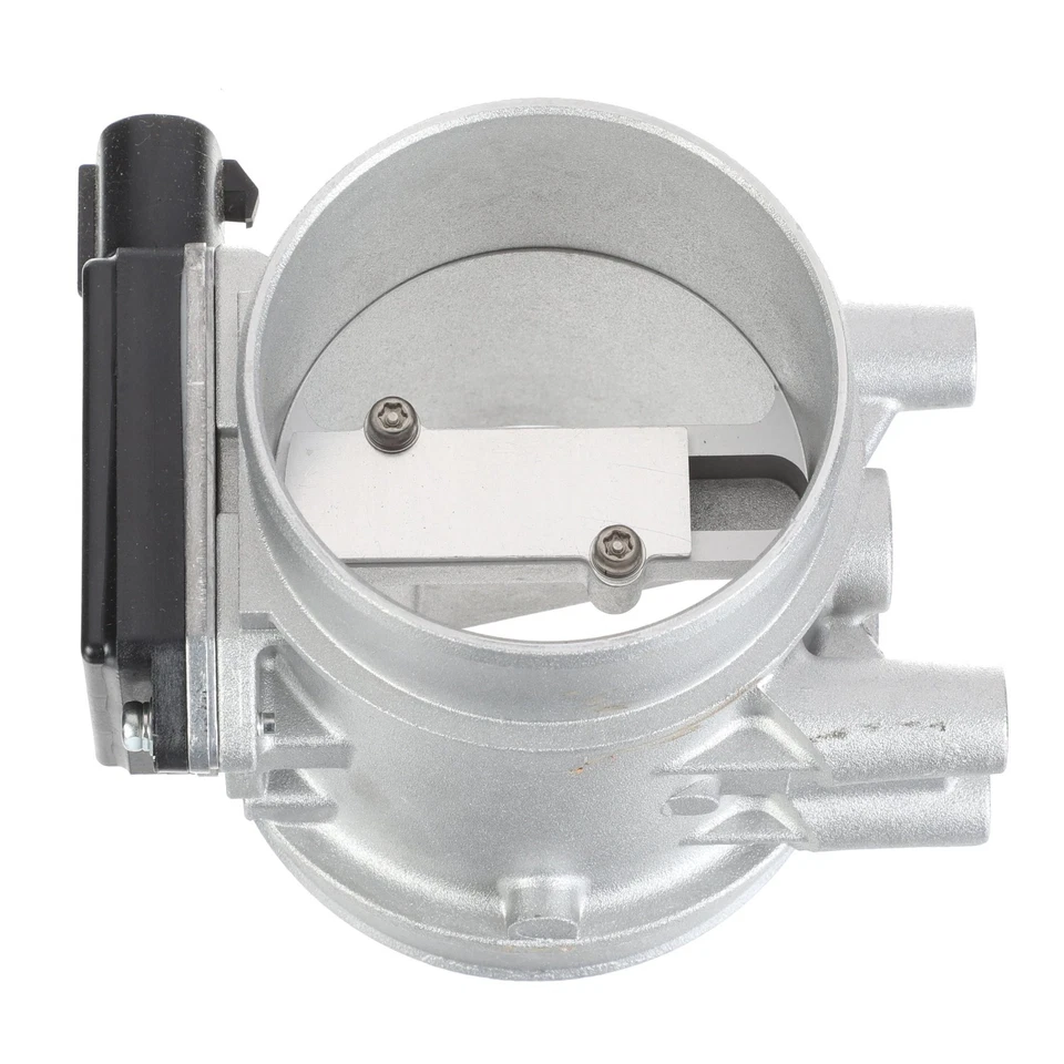 Sensor de flujo de aire másico genuino Ford 1994-1995 Thunderbird Cougar F4SZ-12B579-AARM Foto 1 de 4