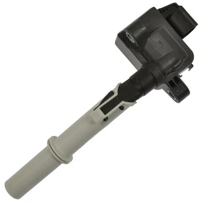 For 2012-2014 Mercedes-Benz C350 Ignition Coil SMP 2012 2013 2014 - Image 1 of 3