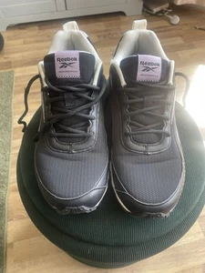 Reebok Ridge rider 6 Trainers - Picture 1 of 5