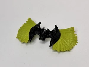 Monster High Ghouls Getaway Elissabat Doll Bat Bow (For Headband) - Picture 1 of 4