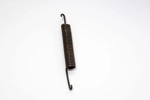 125285 - MUELLE DE PEDAL DE EMBRAGUE MP - Imagen 1 de 1