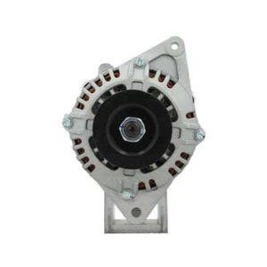 BV PSH 155.604.090.130 Generator für HYUNDAI,MITSUBISHI - Bild 1 von 4
