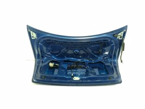 3B5827025AK portón trasero para VOLKSWAGEN PASSAT VARIANT (3B6) 2.0 2000 216055 - Imagen 1 de 7