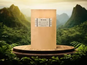 Polvo de extracto de ginseng brasileño Suma Pfaffia Paniculata 10 veces más fuerte - Imagen 1 de 6