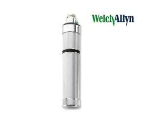 Manija de batería seca Welch Allyn #71000 - Imagen 1 de 5
