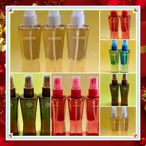 Bath & Body Works Travel Size Fragrance Mist 3 oz x 2 or x 3 U Pick NEW - Picture 1 of 8