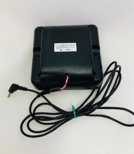 WORKMAN COMPACT 4" K-16 EXTENSION SPEAKER CORD - Zdjęcie 1 z 3