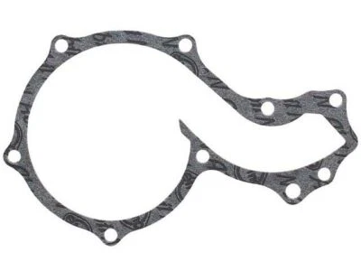 For 1995-2002 Volkswagen Cabrio Water Pump Gasket 46522FJXG 1996 1997 1998 1999 - Image 1 of 2