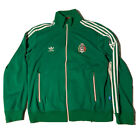 Adidas Originals Mexico World Cup 1986 Jacket XL