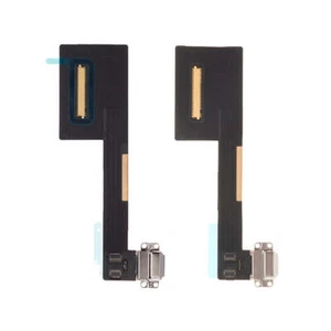 Charging Port With Flex Cable for iPad PRO 9.7 - Picture 1 of 3