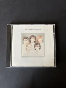 Münchener Freiheit - Fantasie - Musik-CD - Bild 1 von 1