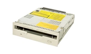 PANASONIC LF-7394Z Interne Mo-Laufwerk 1,5GB Neuf - Photo 1/1