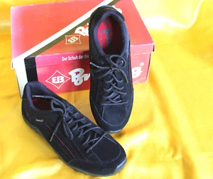Sportschuhe Damen Gr. 39 - Bild 1 von 4