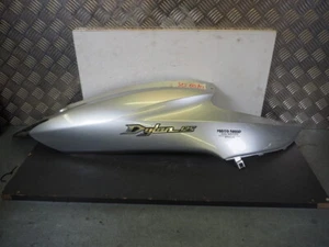 SIDE COVER RH HONDA SES125 DYLAN 2003 83550-KPZ-980ZA 16954 - Foto 1 di 5