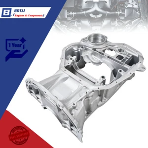 Bloque corto motor para Toyota Camry Avalon Highlander RAV4 2,5 L L4 11420-0V010 - Imagen 1 de 8